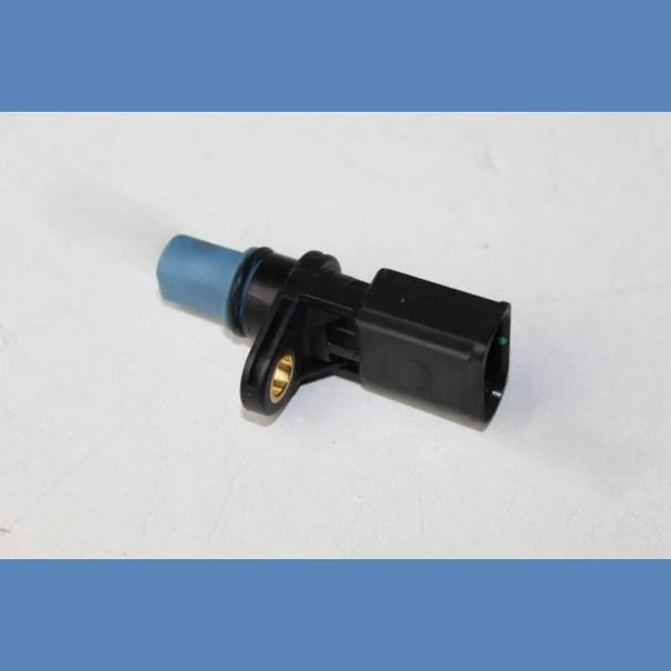 VW Golf 5 Camshaft Sensor For Sale in Kenya (2006)
