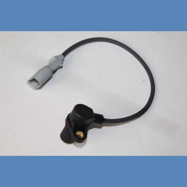 VW Golf 5 Crankshaft Sensor For Sale in Kenya (2006)