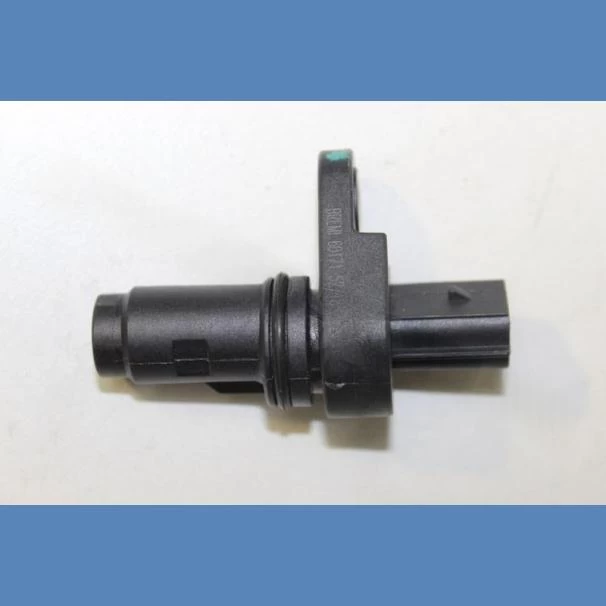Chevrolet Utility Crankshaft Sensor For Sale in Kenya (2012)