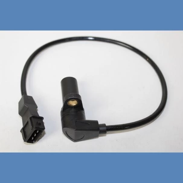 Chevrolet Aveo Crankshaft Sensor For Sale in Kenya (2006-2008)