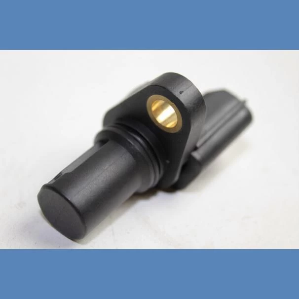 Mitsubishi Lancer Cam & Crank Sensor Kit For Sale in Kenya (2007-2010)