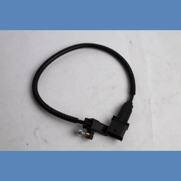 Chevrolet Orlando Crankshaft Sensor For Sale in Kenya (2011-2013)