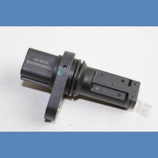 Mitsubishi Outlander Cam & Crank Sensor Kit For Sale in Kenya (2008-2014)