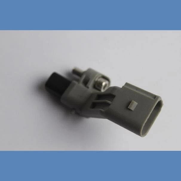 VW Polo/Jetta 1.6/1.9 Crankshaft Sensor For Sale in Kenya (2008)