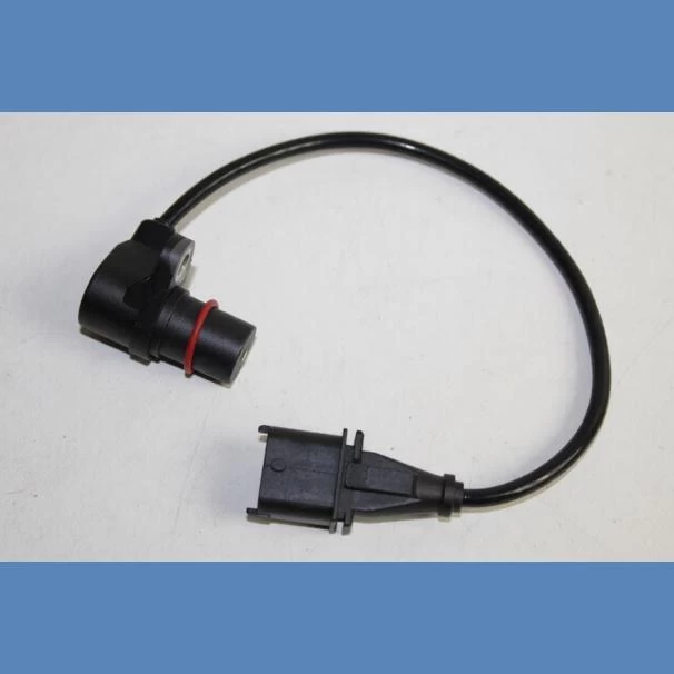 Mazda BT-50 Crankshaft Sensor For Sale in Kenya (2010)