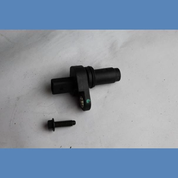 Chevrolet Utility Crankshaft Sensor For Sale in Kenya (2014)