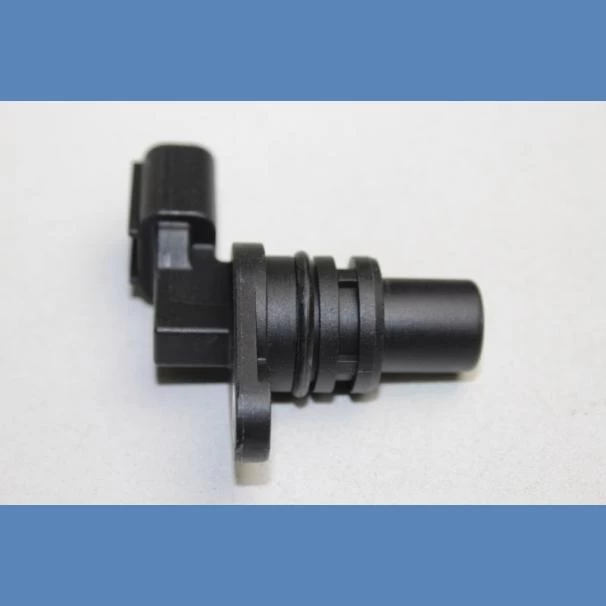 Ford Focus Crankshaft Sensor For Sale in Kenya (2007)
