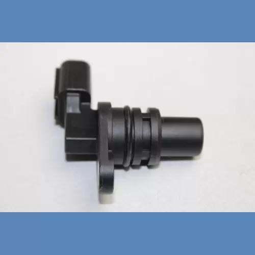 Ford Focus Crankshaft Sensor For Sale in Kenya (2007)