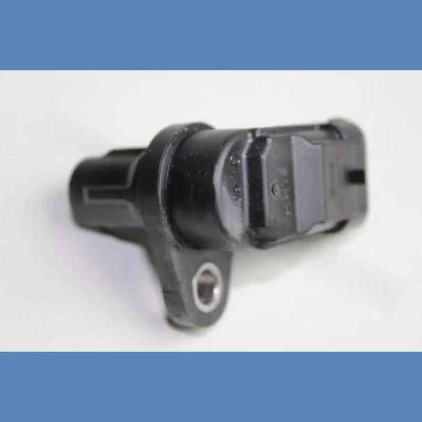 Fiat Ducato Camshaft Sensor For Sale in Kenya (2007)