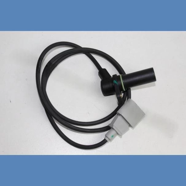 Audi A4 Crankshaft Sensor For Sale in Kenya (2005)