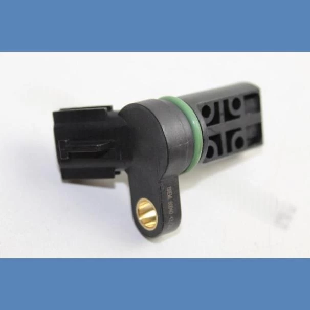 Nissan Almera Cam & Crank Sensor Kit For Sale in Kenya (2005)