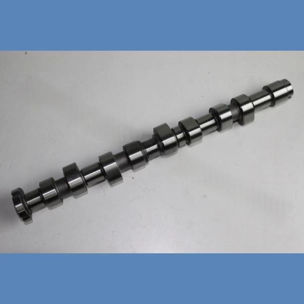 VW Polo Camshaft For Sale in Kenya (2006)