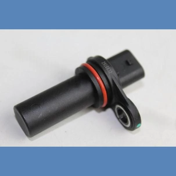 Jeep Compass Crankshaft Sensor For Sale in Kenya (2012)