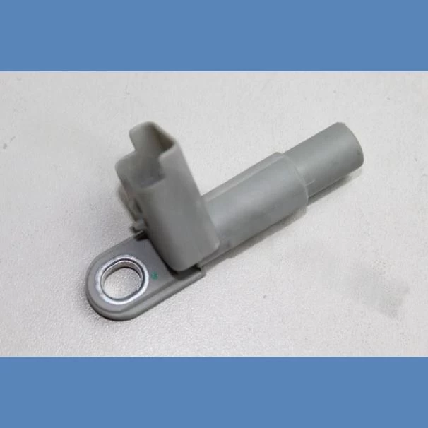 Peugeot 206 Camshaft Sensor For Sale in Kenya (2005)