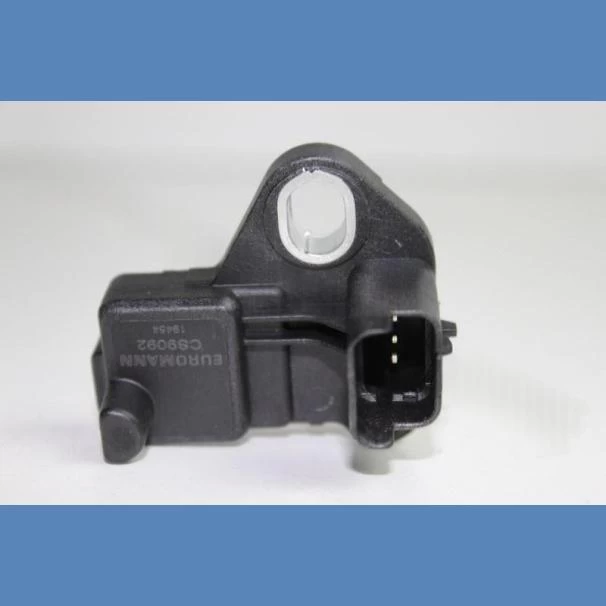 Peugeot 207 Crankshaft Sensor For Sale in Kenya (2006)