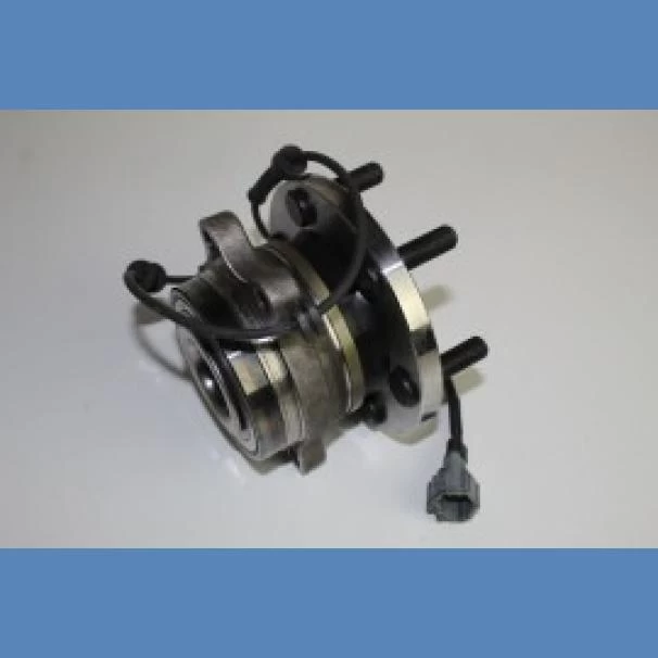 Nissan Navara Exhaust Control Valve For Sale in Kenya (2006-2008)