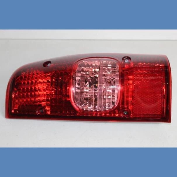 Mazda Drifter Taillight For Sale in Kenya (2004-2007)
