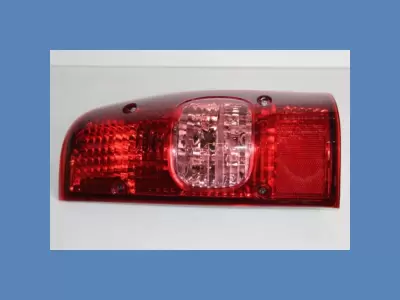 Mazda Drifter Taillight For Sale in Kenya (2004-2007)