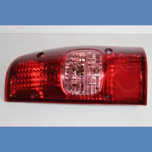 Mazda Drifter Taillight For Sale in Kenya (2004-2007)