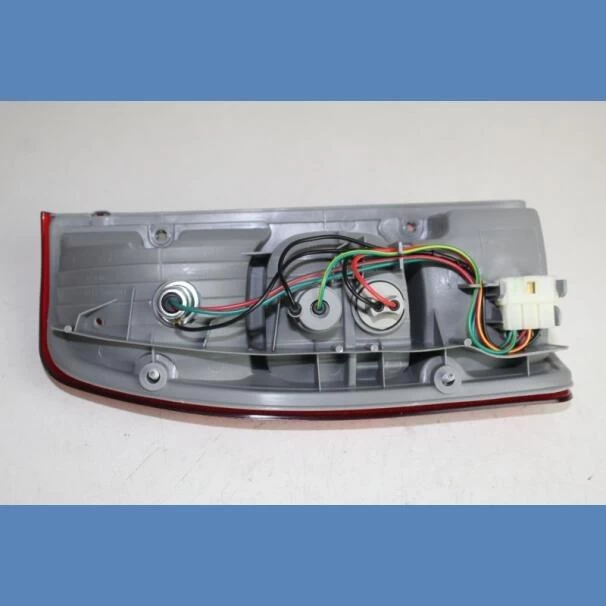 Mazda Drifter Taillight For Sale in Kenya (2004-2007)