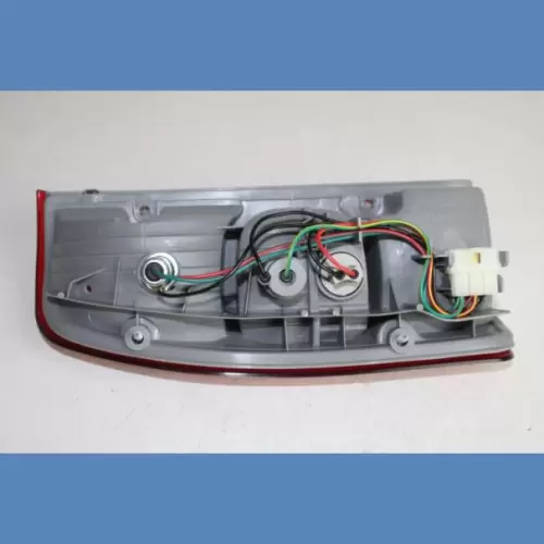 Mazda Drifter Taillight For Sale in Kenya (2004-2007)