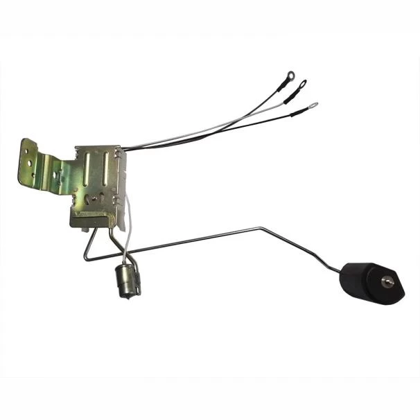 Hyundai H100 Fuel Sensor For Sale in Kenya