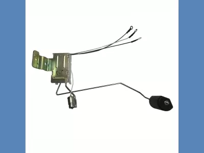 Hyundai H100 Fuel Sensor For Sale in Kenya