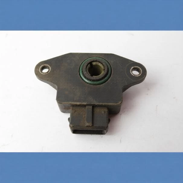 Hyundai Elantra J2 (1996-2000) Throttle Position Sensor