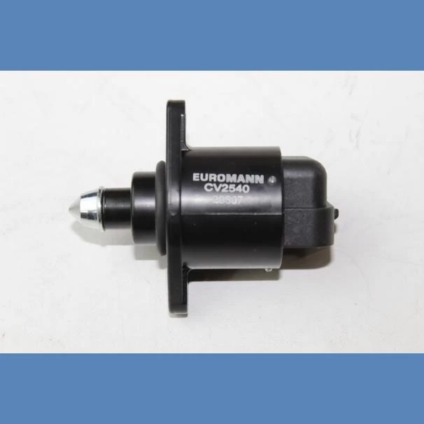 Chevrolet Aveo Idle Control Valve For Sale in Kenya (2008-2010)