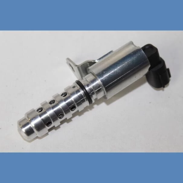 Nissan Qashqai Control Valve For Sale in Kenya (2012)