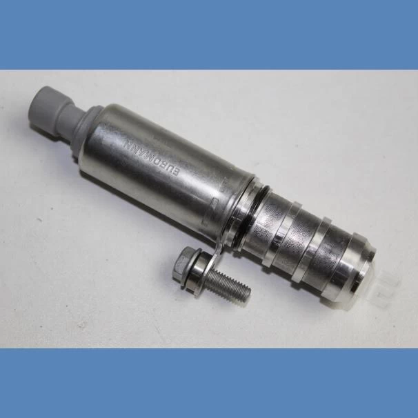 Chevrolet Captiva Camshaft Control Valve For Sale in Kenya (2007)