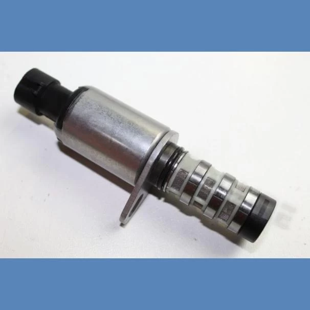 Chevrolet Cruze Camshaft Control Valve For Sale in Kenya (2012)