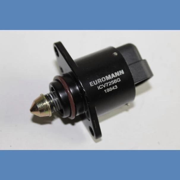 Opel Corsa Idle Control Valve For Sale in Kenya (2004)