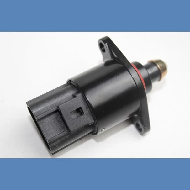 Jeep Cherokee Idle Control Valve For Sale in Kenya (2001)