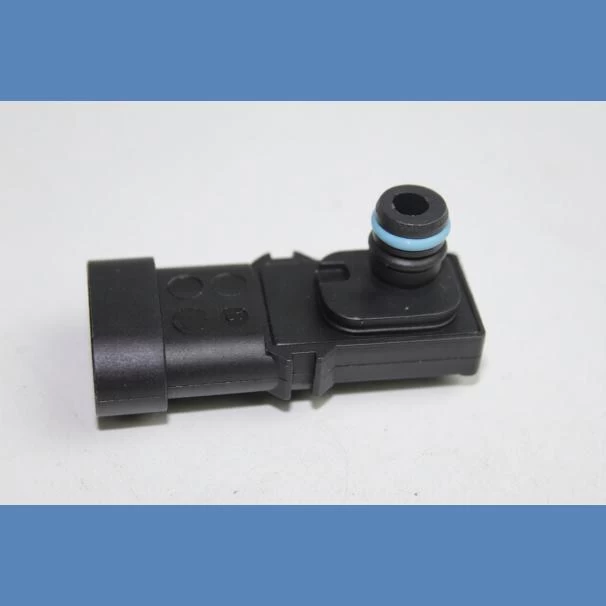 Renault Fluence MAP Sensor For Sale in Kenya (2011-2016)