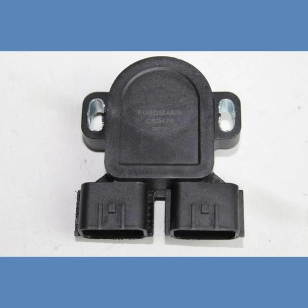Nissan Almera Accelerator Sensor For Sale in Kenya (2003)