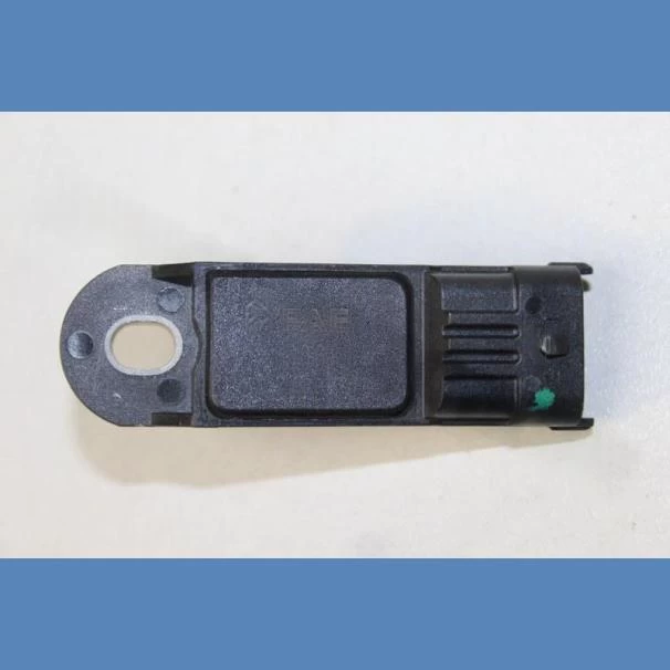 Fiat 500 MAP Sensor For Sale in Kenya (2010)