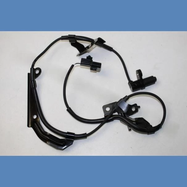 Mitsubishi Triton Wheel Speed Sensor For Sale in Kenya (2009-2012)