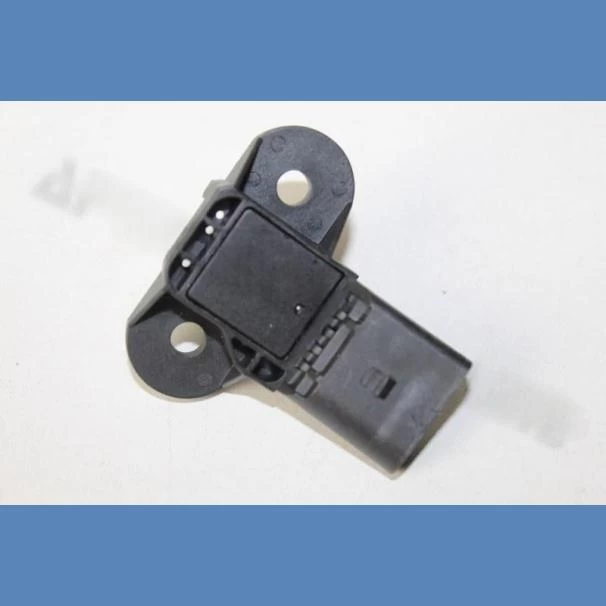 VW Amarok MAP Sensor For Sale in Kenya (2012)