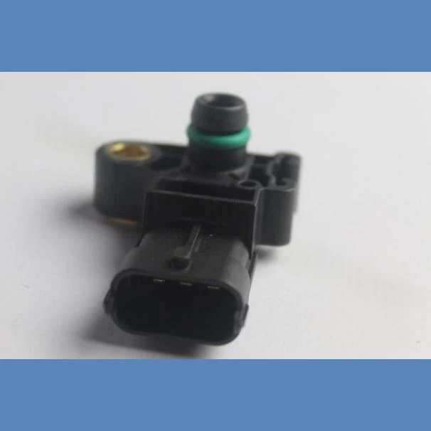 Chevrolet Sonic MAP Sensor For Sale in Kenya (2013)