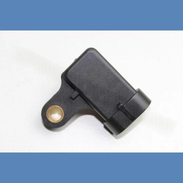 Daewoo Lanos MAP Sensor For Sale in Kenya (2004)