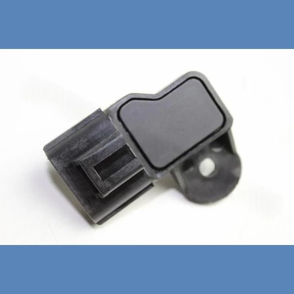 Ford Fiesta MAP Sensor For Sale in Kenya (2005)