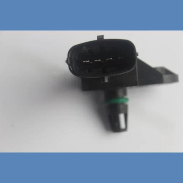 Chevrolet Sonic MAP Sensor For Sale in Kenya (2013)