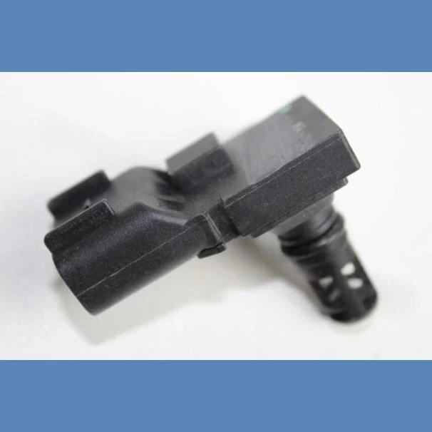Ford Fiesta MAP Sensor For Sale in Kenya (2012)