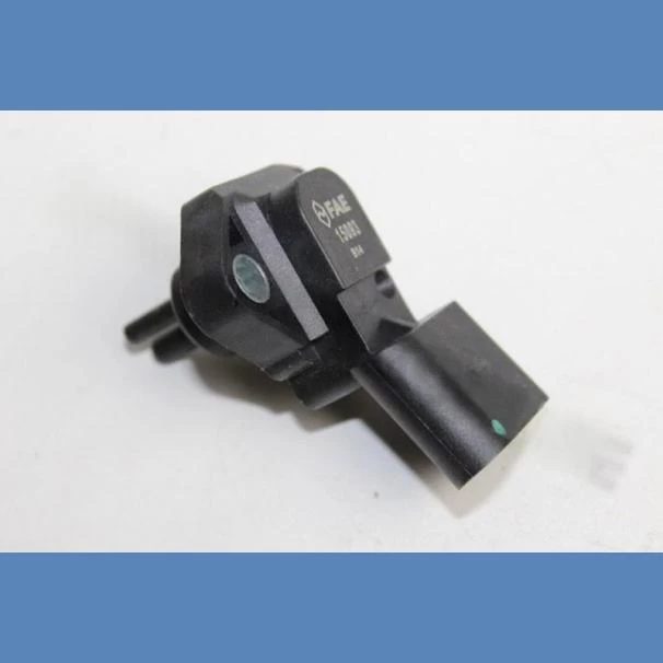 Audi A6 MAP Sensor For Sale in Kenya (2003)