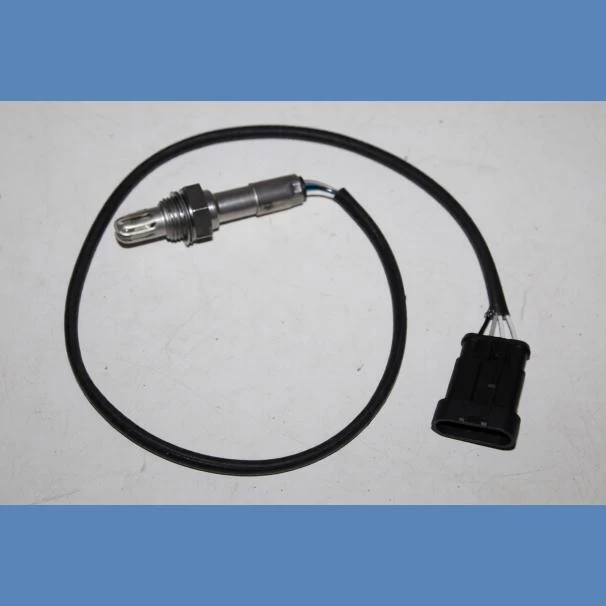 Fiat 500 Upper Lambda Oxygen Sensor For Sale in Kenya (2012)