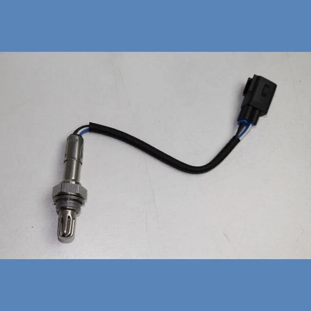 Toyota Yaris Oxygen Sensor For Sale in Kenya (2011)