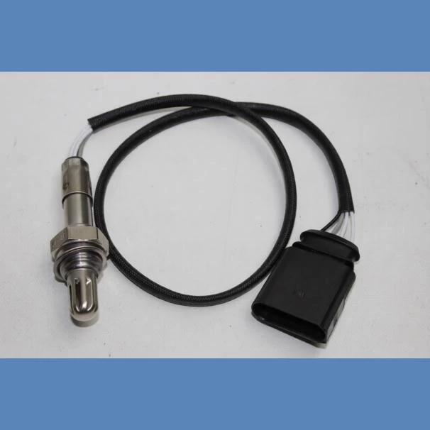 VW Golf 5 Top Lambda Sensor For Sale in Kenya (2005)