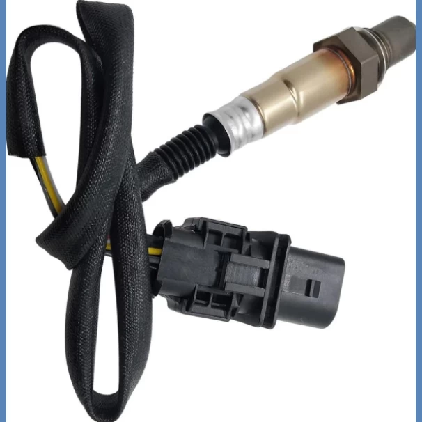 Volkswagen Polo GTI Oxygen Sensor For Sale in Kenya (2013)