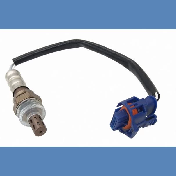 Chevrolet Orlando Oxygen Sensor For Sale in Kenya